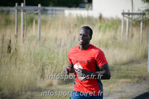 Ingreennes 2025/INGRE2025_01830.JPG